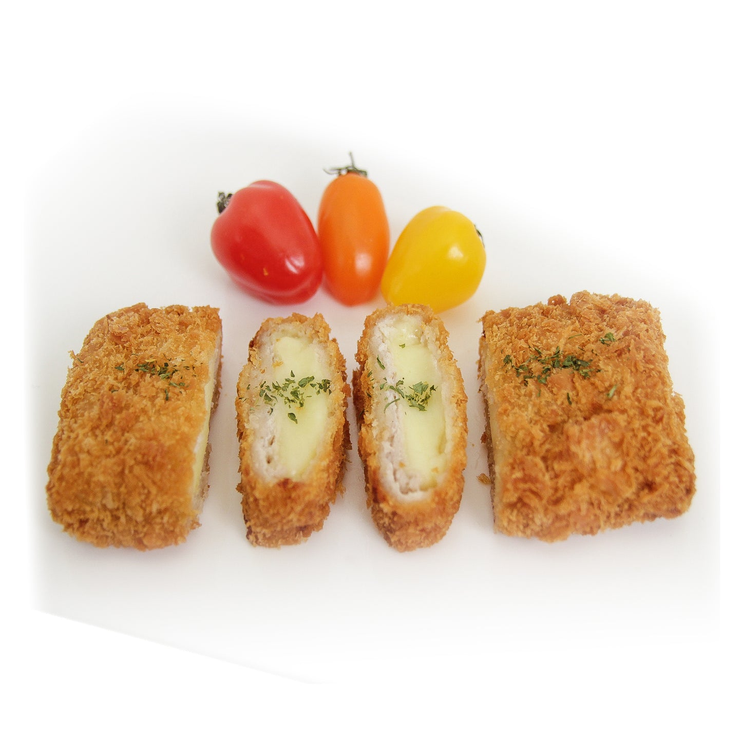 치즈돈카츠