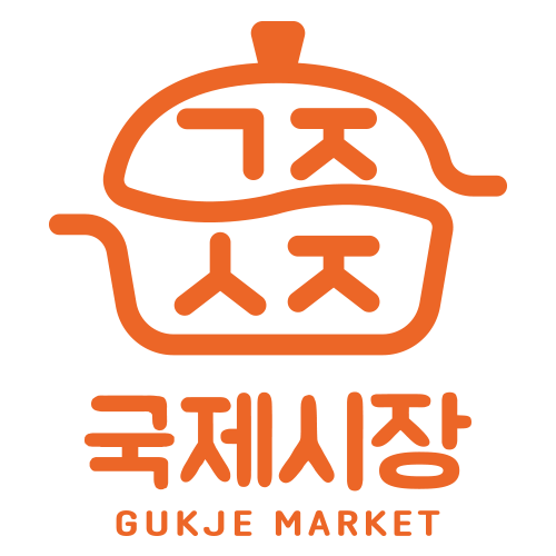 국제시장