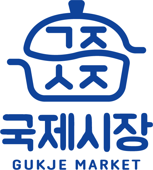 국제시장